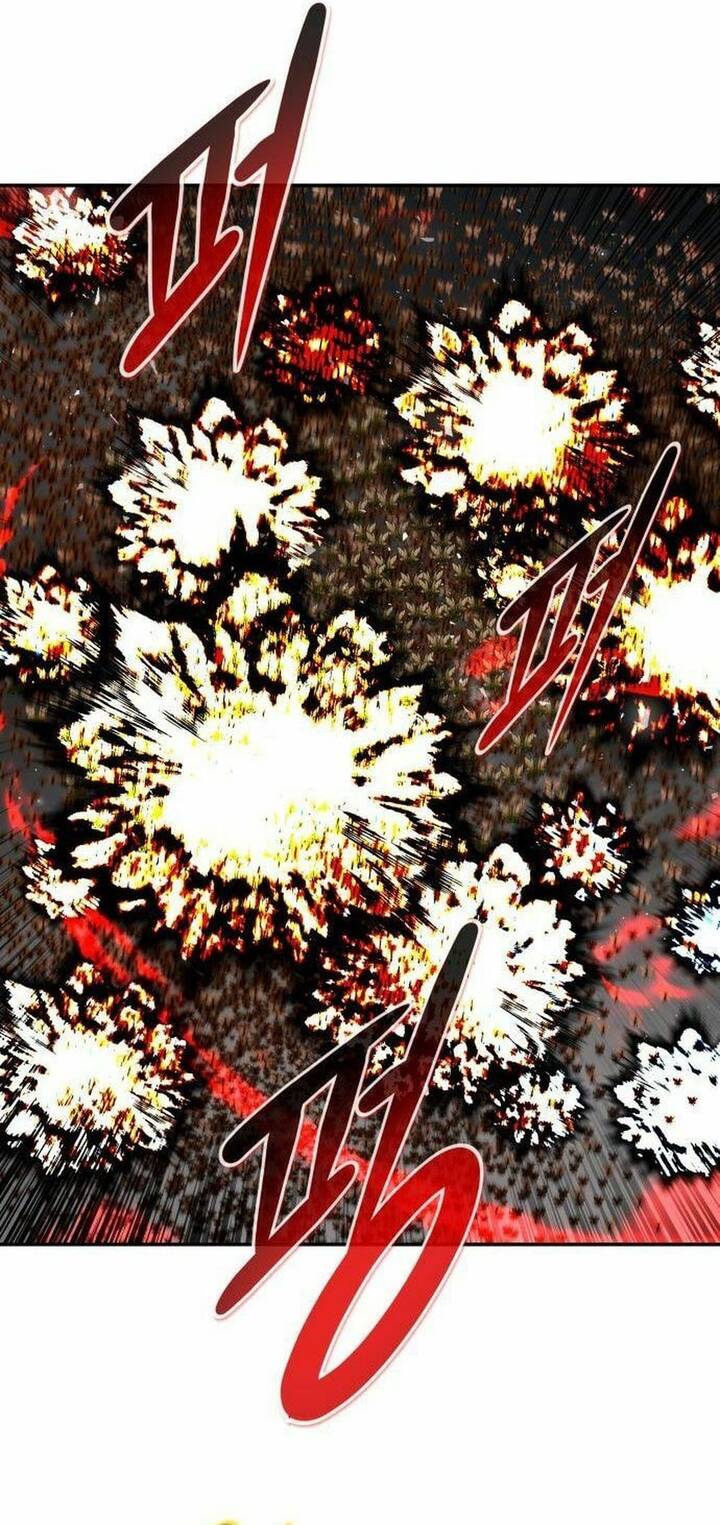 Kẻ Đa Tài Chapter 87 - 38