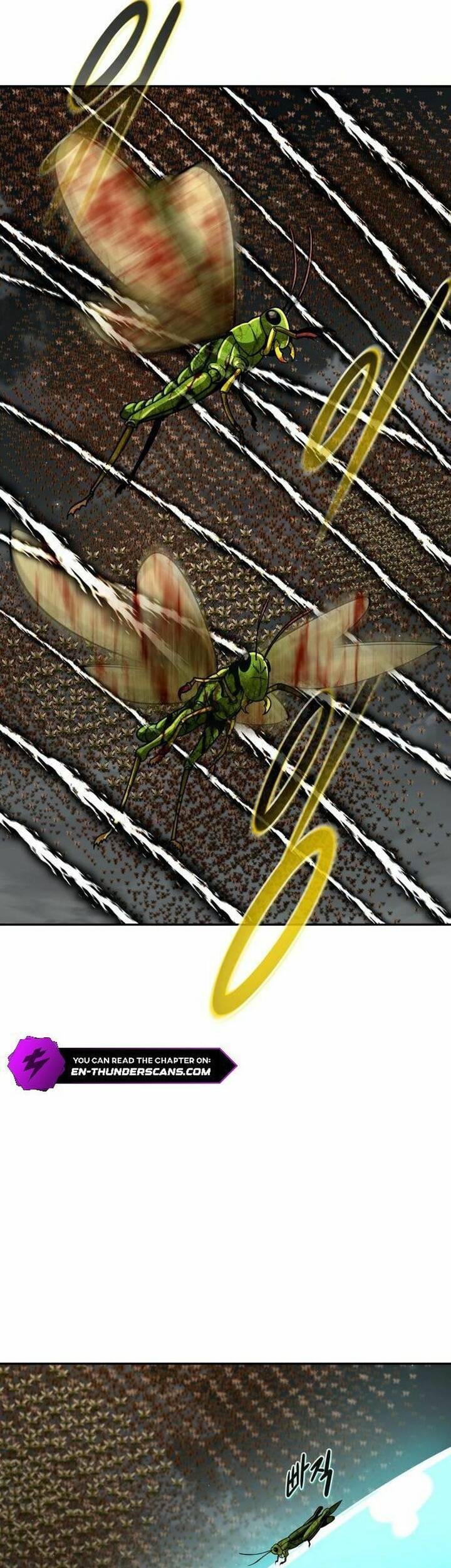 Kẻ Đa Tài Chapter 87 - 39