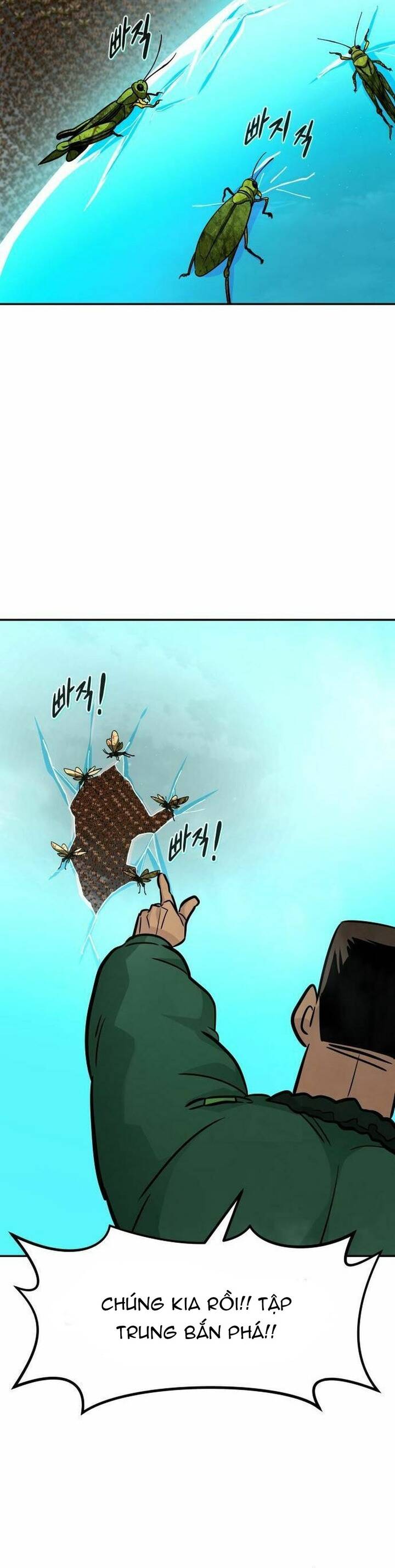 Kẻ Đa Tài Chapter 87 - 40