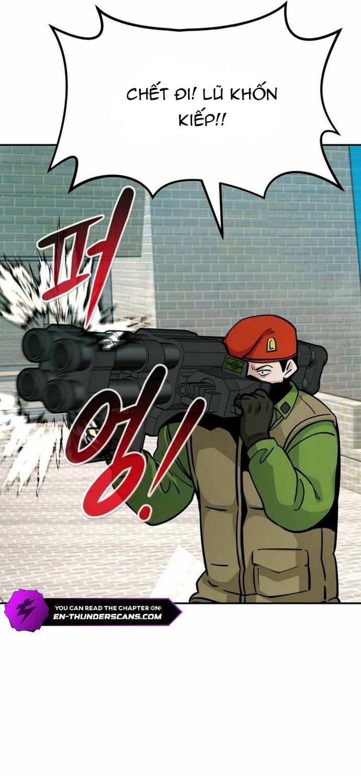 Kẻ Đa Tài Chapter 87 - 41