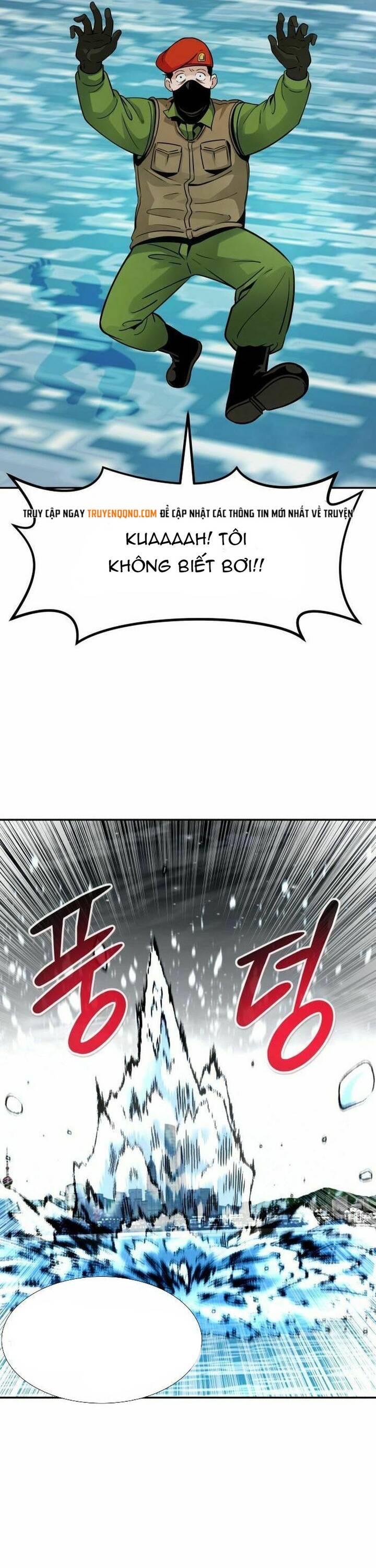 Kẻ Đa Tài Chapter 87 - 47
