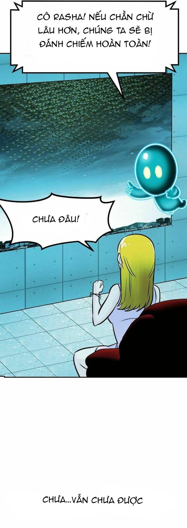 Kẻ Đa Tài Chapter 87 - 49