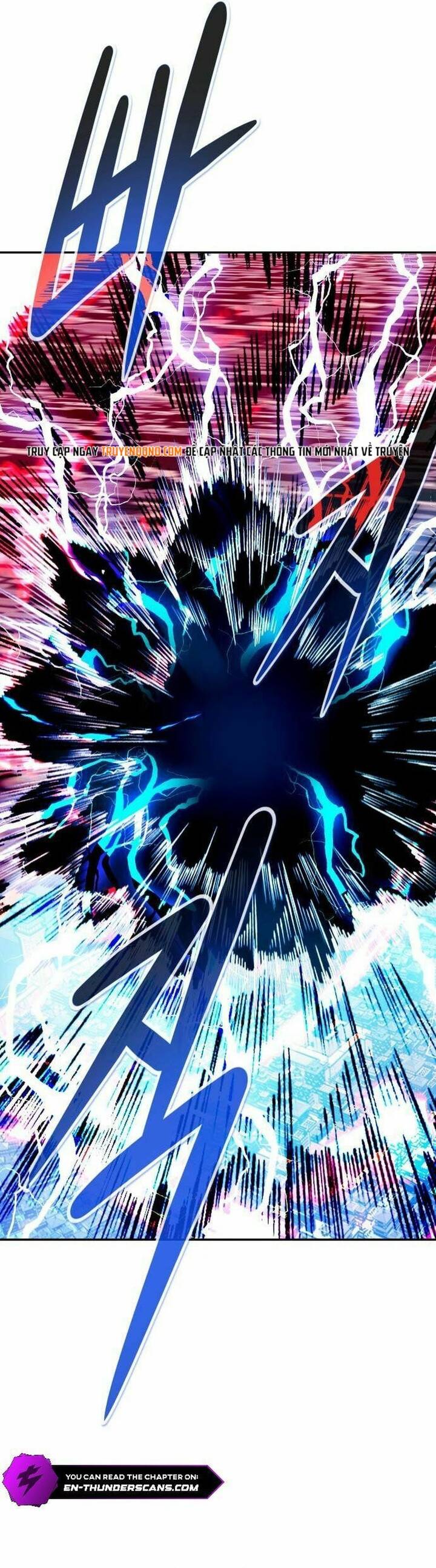 Kẻ Đa Tài Chapter 87 - 52