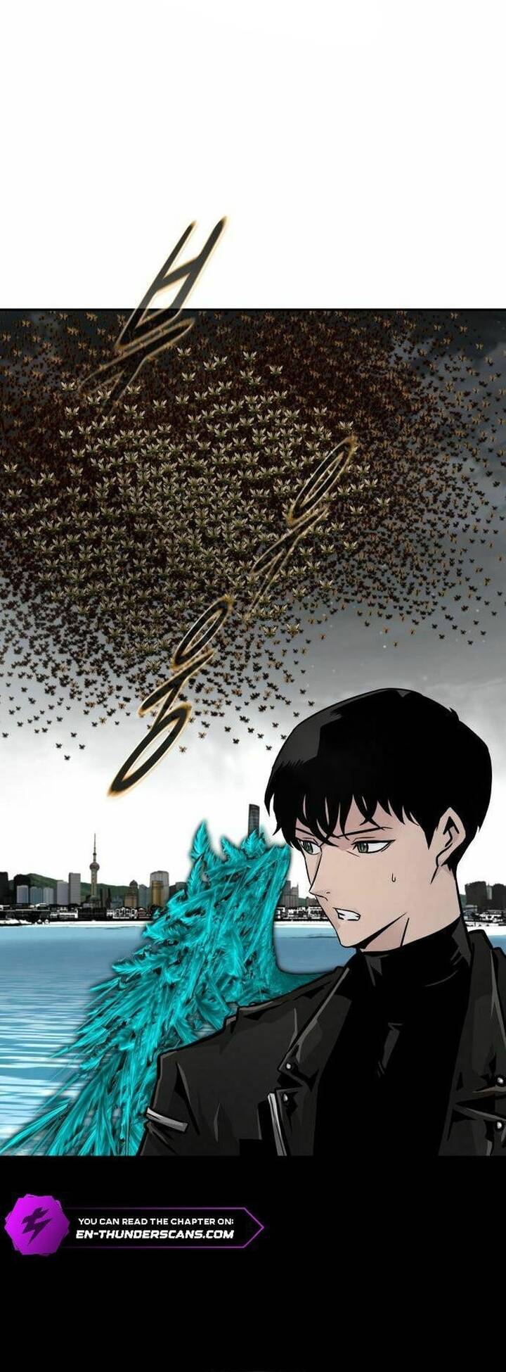 Kẻ Đa Tài Chapter 87 - 54