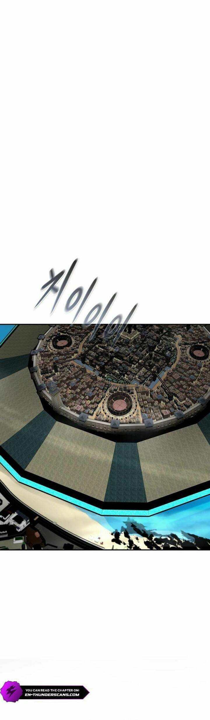 Kẻ Đa Tài Chapter 87 - 56