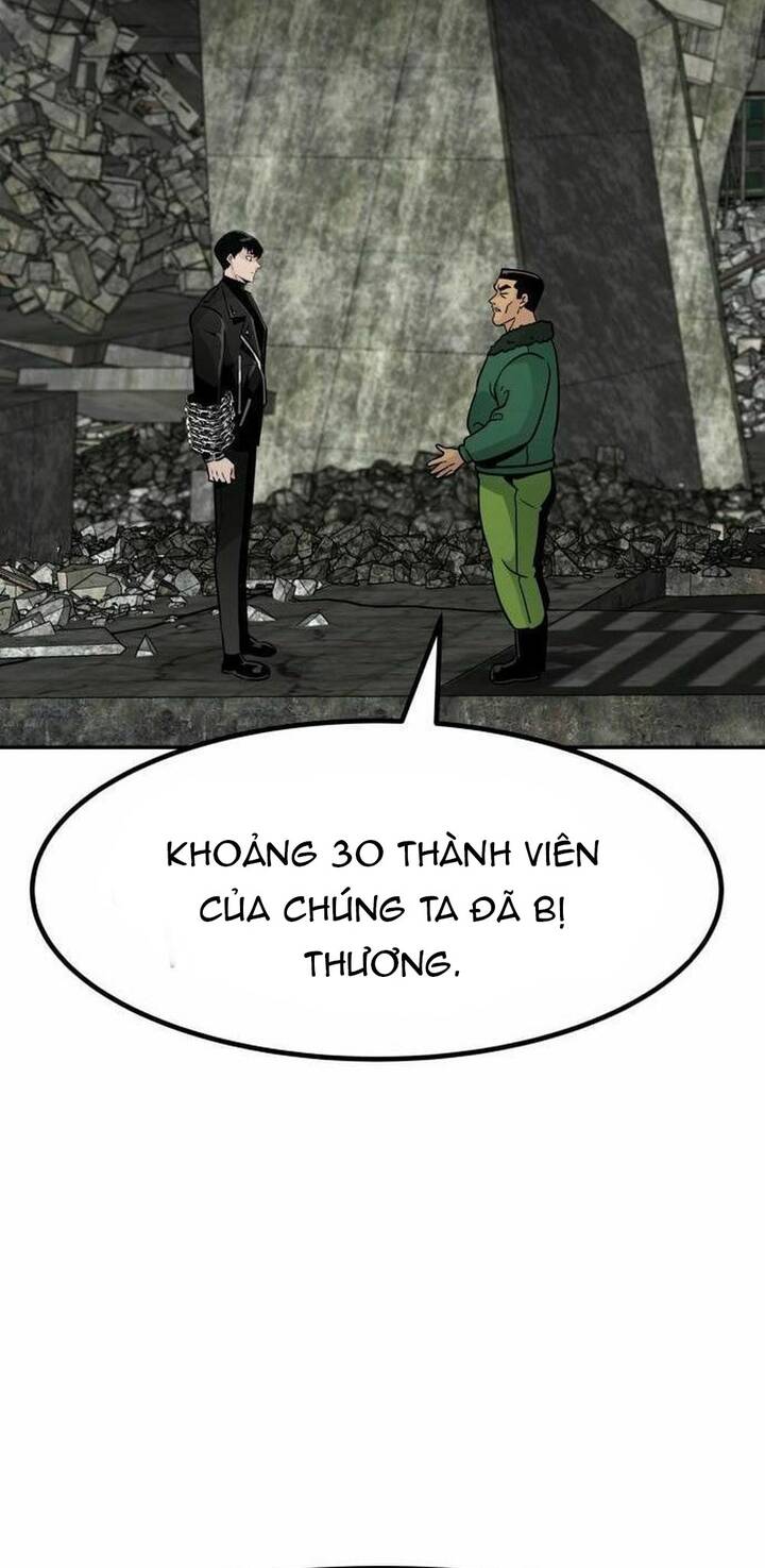 Kẻ Đa Tài Chapter 87 - 58