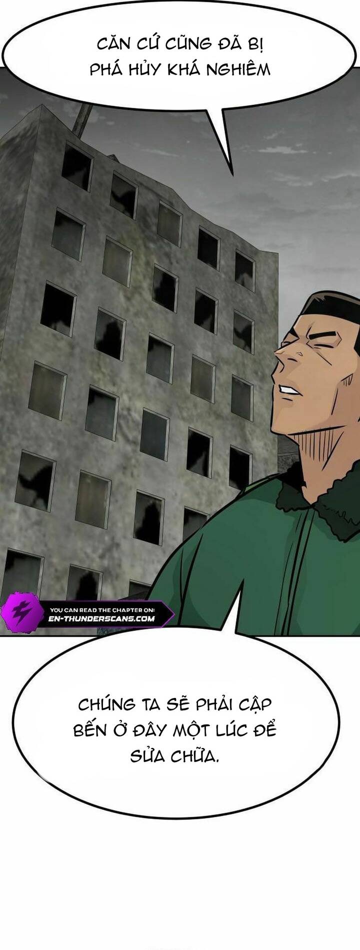 Kẻ Đa Tài Chapter 87 - 59