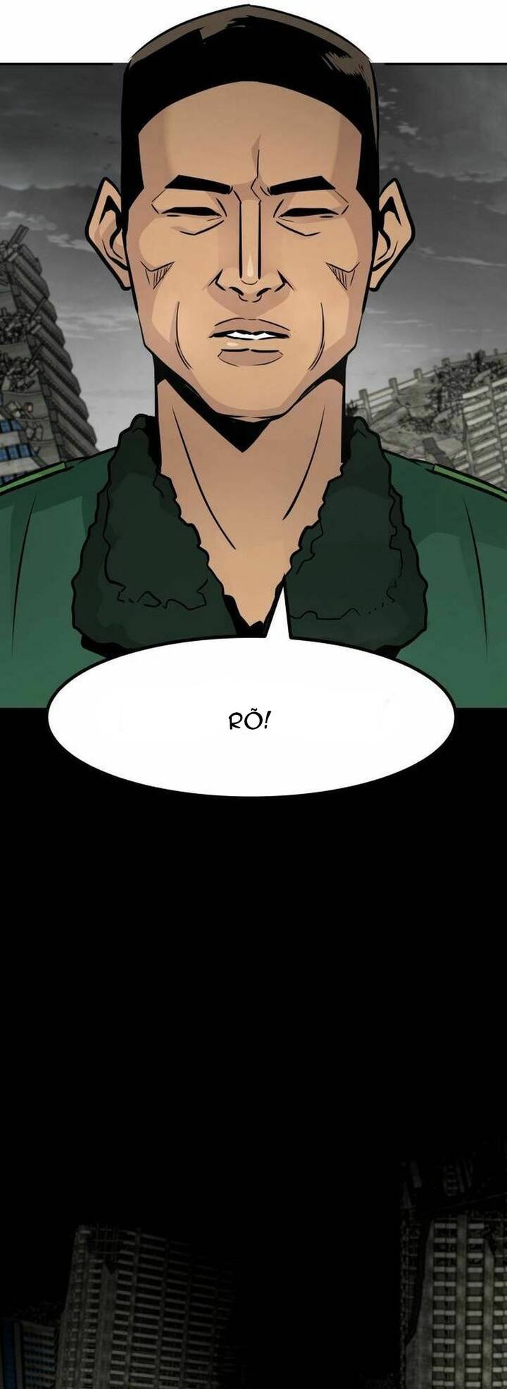 Kẻ Đa Tài Chapter 87 - 62