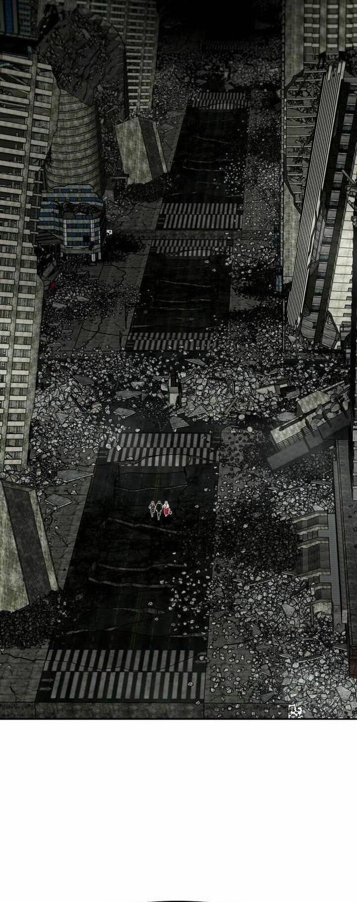 Kẻ Đa Tài Chapter 87 - 63