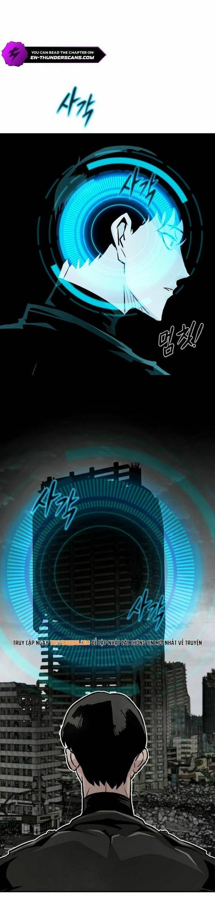 Kẻ Đa Tài Chapter 87 - 66