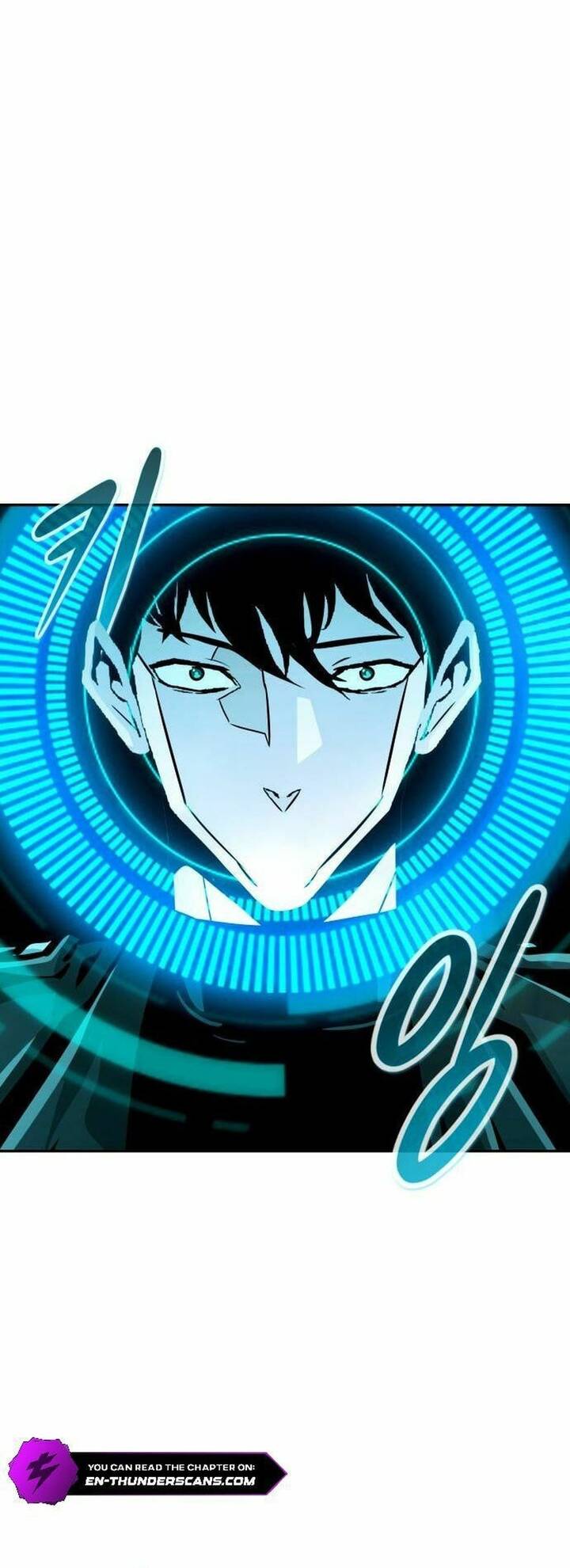 Kẻ Đa Tài Chapter 87 - 67