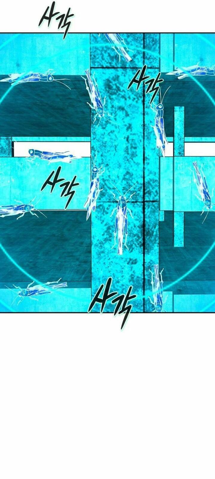 Kẻ Đa Tài Chapter 87 - 68