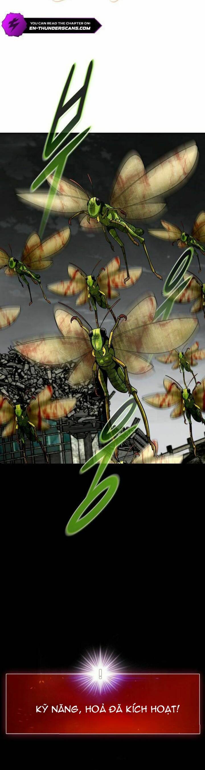 Kẻ Đa Tài Chapter 87 - 70