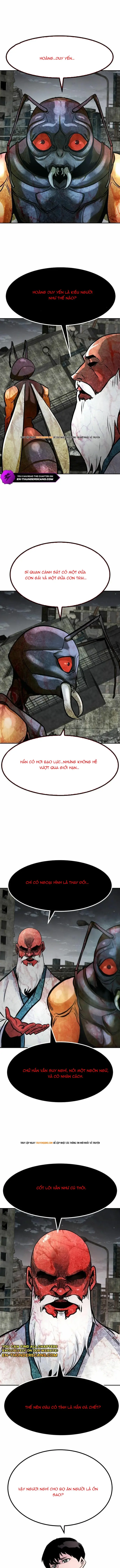 Kẻ Đa Tài Chapter 88 - 4