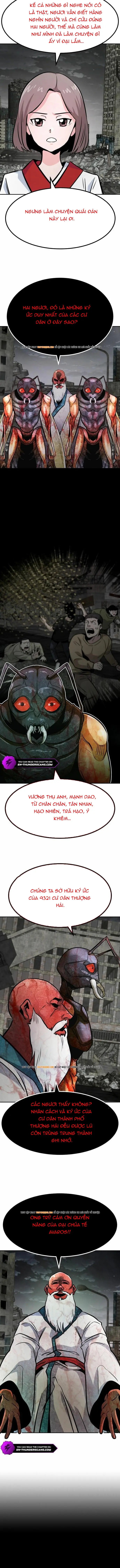 Kẻ Đa Tài Chapter 88 - 6