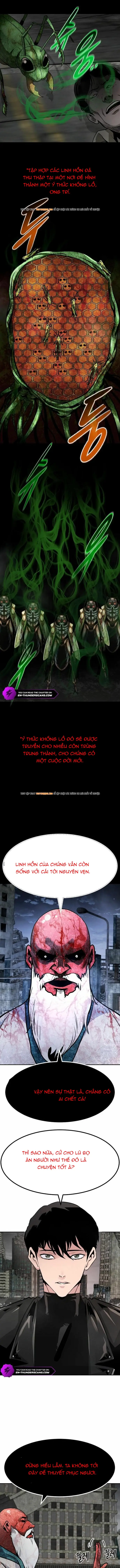 Kẻ Đa Tài Chapter 88 - 7