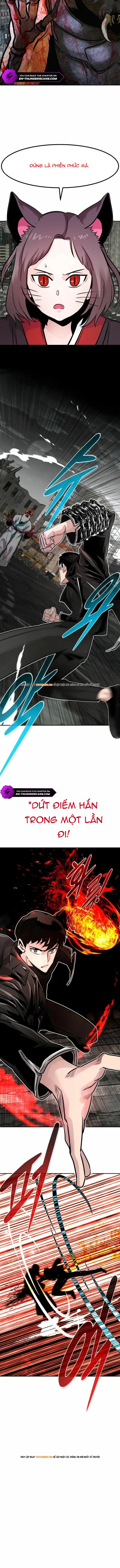 Kẻ Đa Tài Chapter 88 - 12