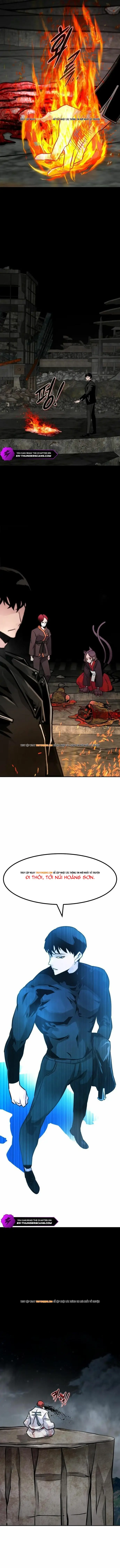 Kẻ Đa Tài Chapter 88 - 15