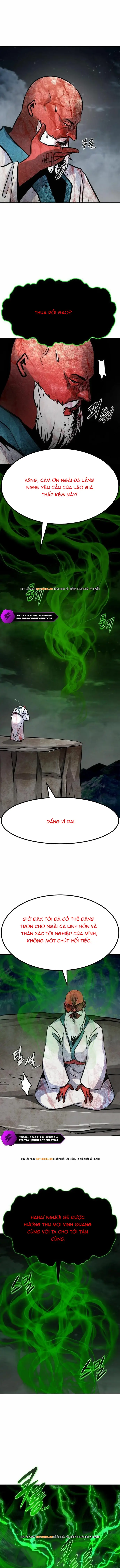 Kẻ Đa Tài Chapter 88 - 16