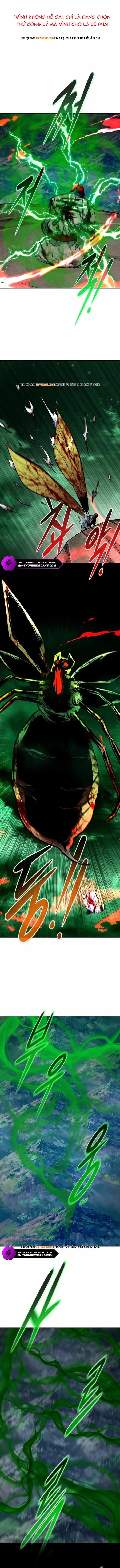 Kẻ Đa Tài Chapter 88 - 18