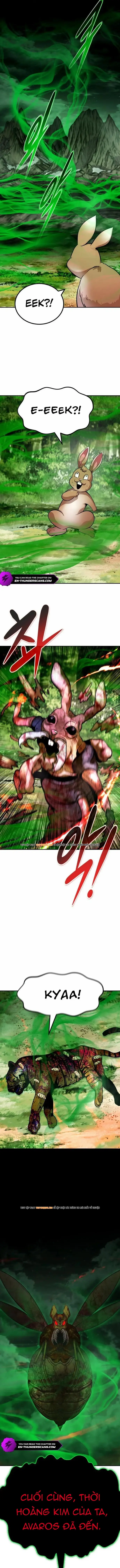 Kẻ Đa Tài Chapter 88 - 19