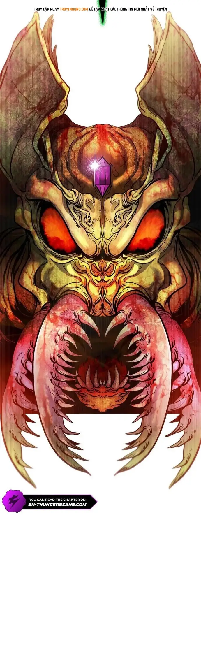 Kẻ Đa Tài Chapter 88 - 20