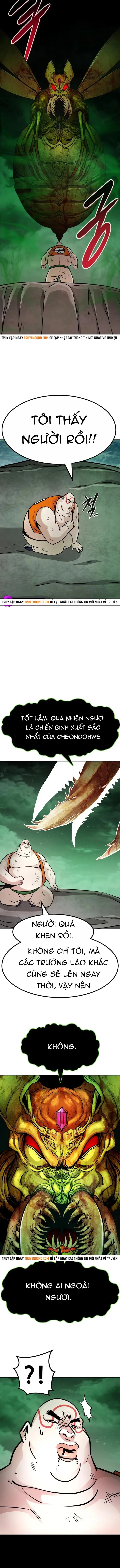 Kẻ Đa Tài Chapter 89 - 9