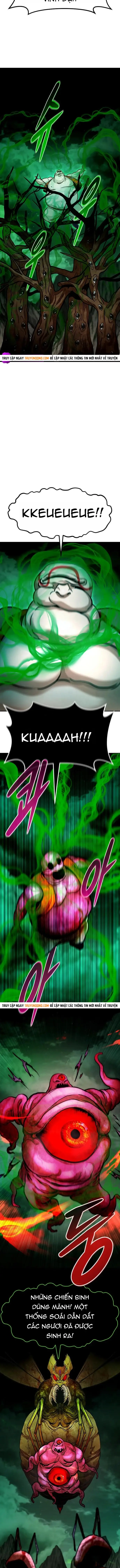 Kẻ Đa Tài Chapter 89 - 13