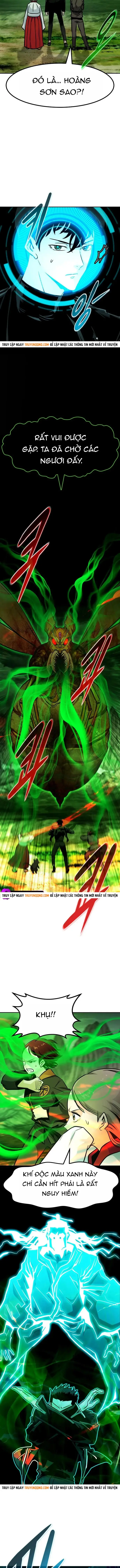 Kẻ Đa Tài Chapter 89 - 15