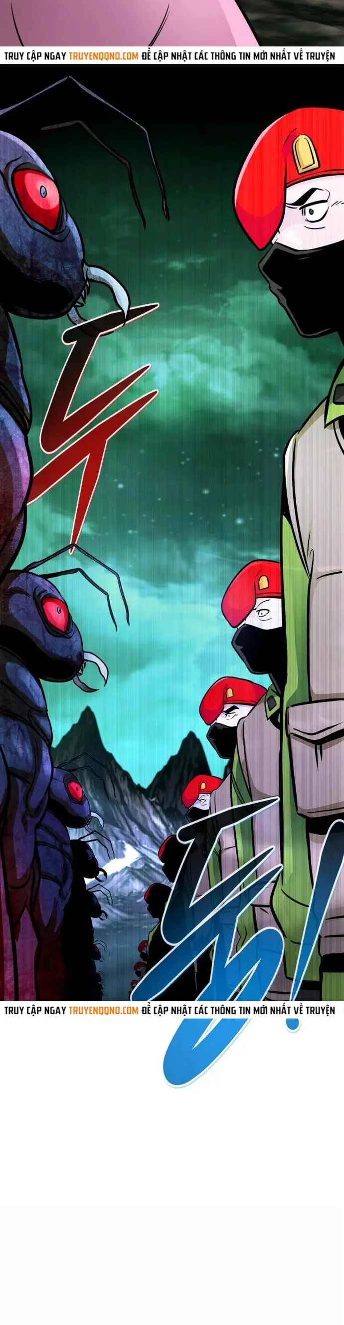 Kẻ Đa Tài Chapter 89 - 18