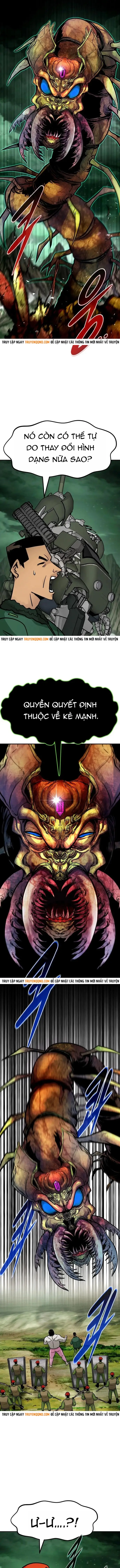 Kẻ Đa Tài Chapter 90 - 2