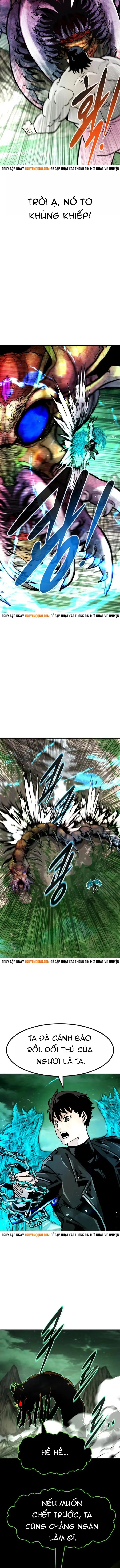 Kẻ Đa Tài Chapter 90 - 4