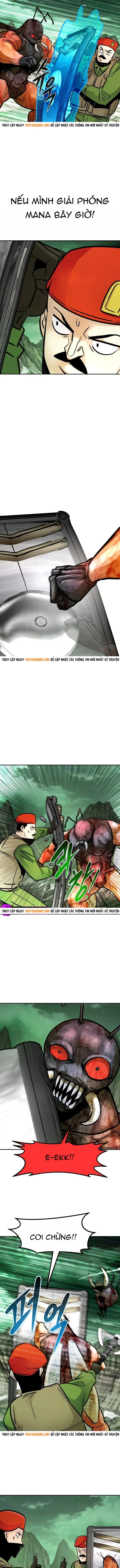 Kẻ Đa Tài Chapter 90 - 12