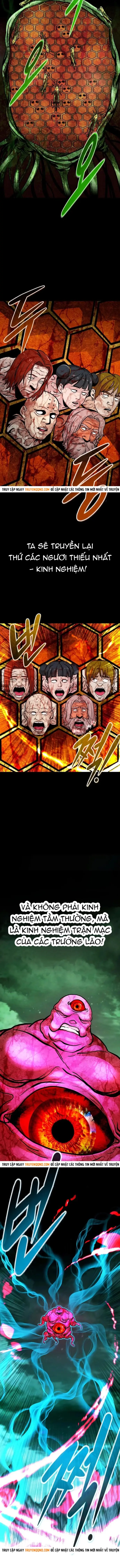 Kẻ Đa Tài Chapter 90 - 14