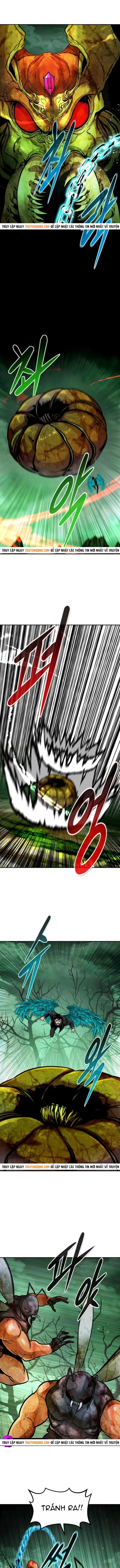 Kẻ Đa Tài Chapter 90 - 17