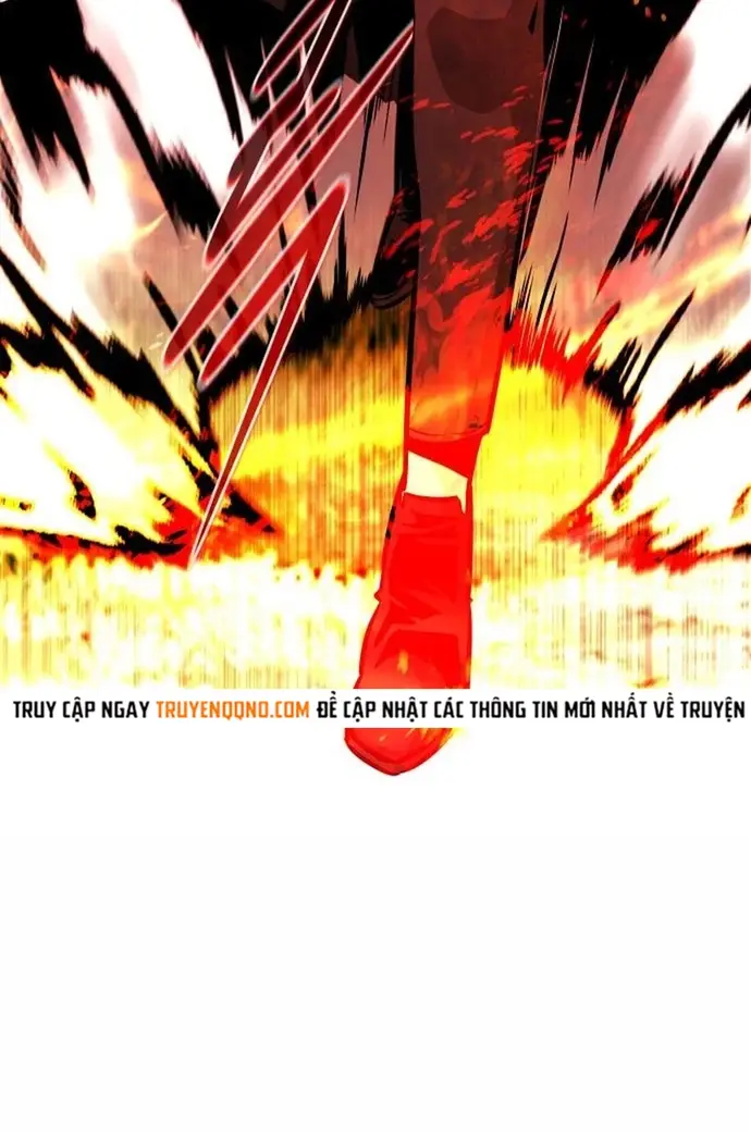 Kẻ Đa Tài Chapter 90 - 20