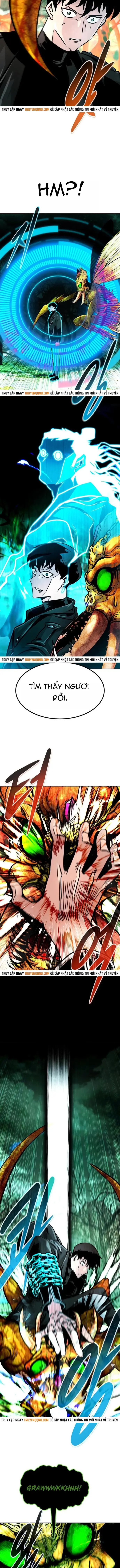 Kẻ Đa Tài Chapter 91 - 13