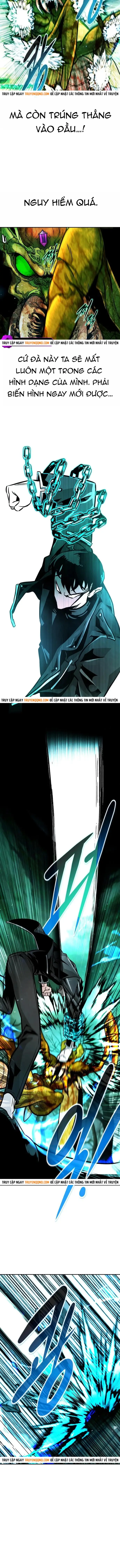 Kẻ Đa Tài Chapter 91 - 15