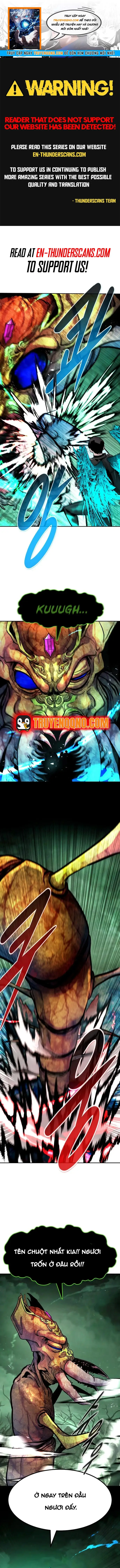 Kẻ Đa Tài Chapter 92 - 1