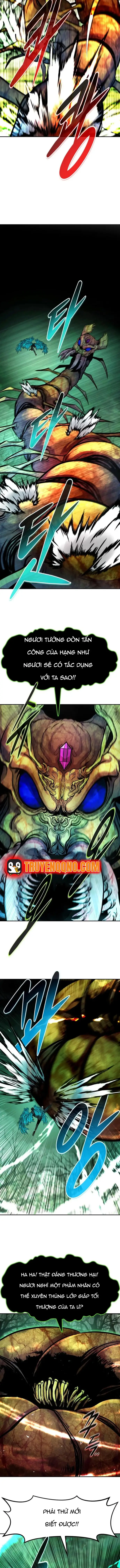Kẻ Đa Tài Chapter 92 - 3