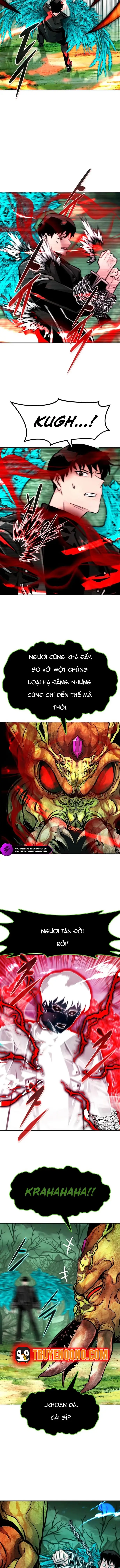 Kẻ Đa Tài Chapter 92 - 6