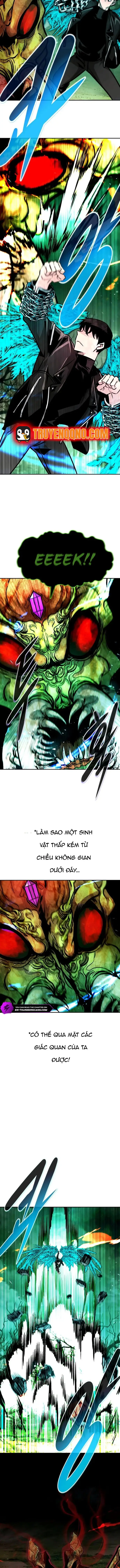 Kẻ Đa Tài Chapter 92 - 7