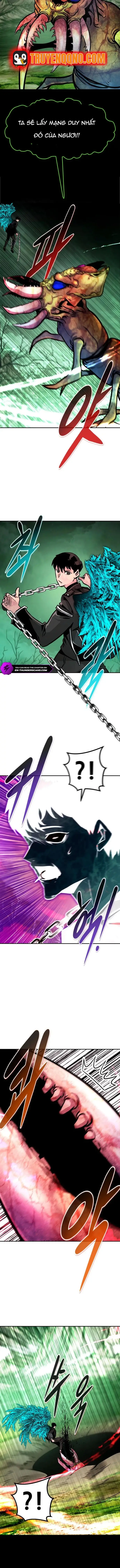 Kẻ Đa Tài Chapter 92 - 10