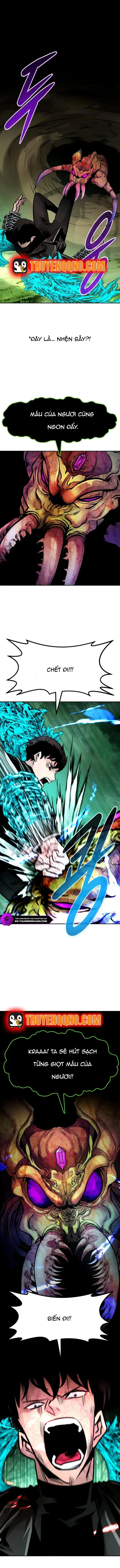 Kẻ Đa Tài Chapter 92 - 11