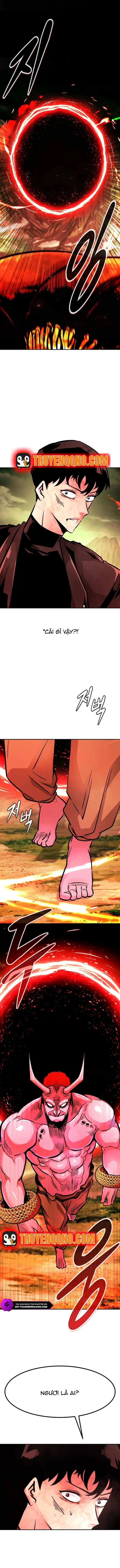 Kẻ Đa Tài Chapter 92 - 18