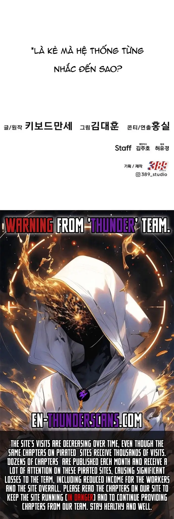 Kẻ Đa Tài Chapter 92 - 20