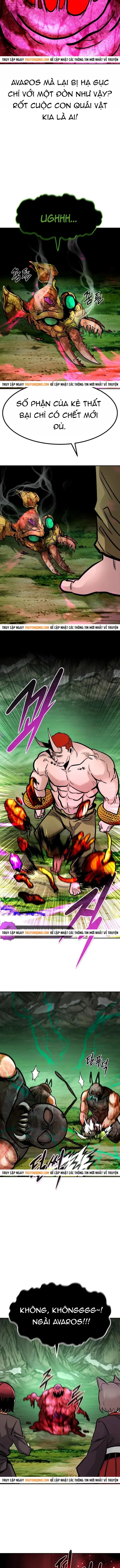 Kẻ Đa Tài Chapter 93 - 3