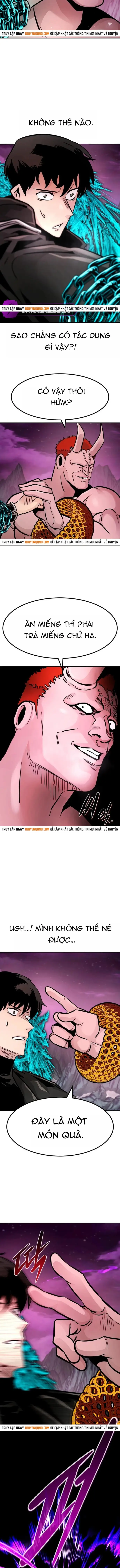 Kẻ Đa Tài Chapter 93 - 12