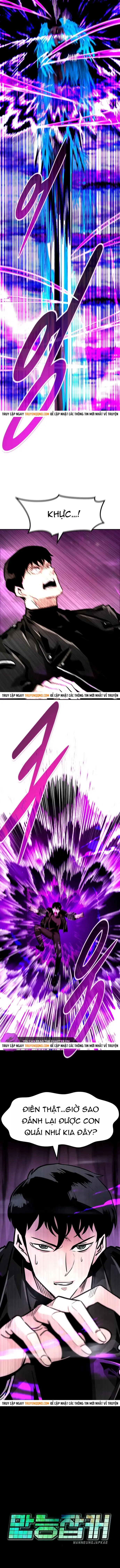 Kẻ Đa Tài Chapter 93 - 13