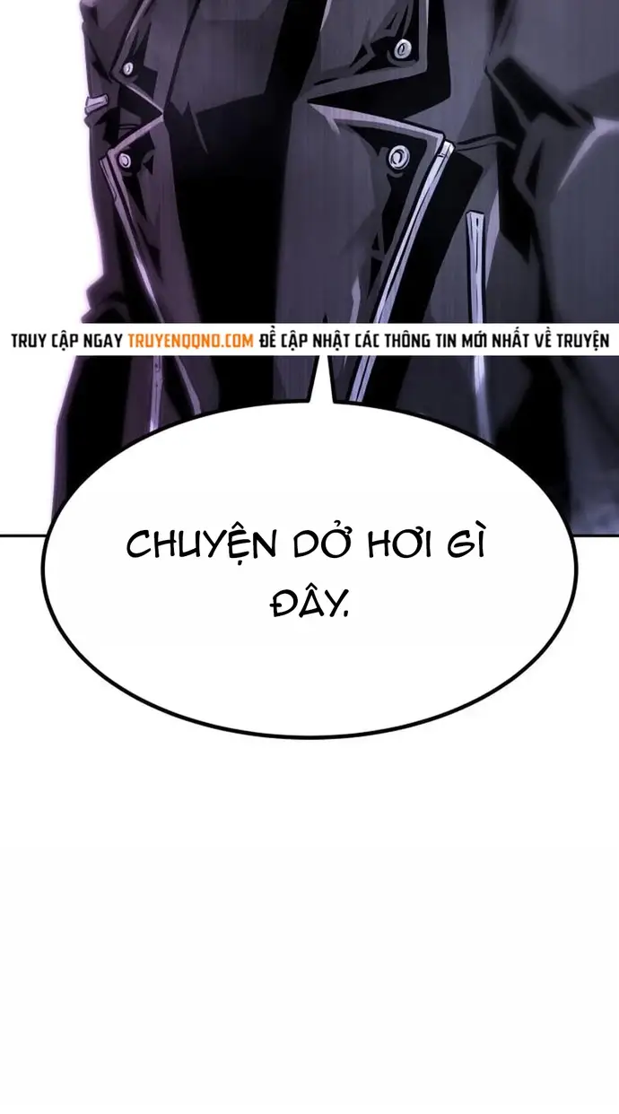 Kẻ Đa Tài Chapter 93 - 19